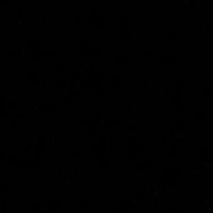 Meet your Posher, Kdh